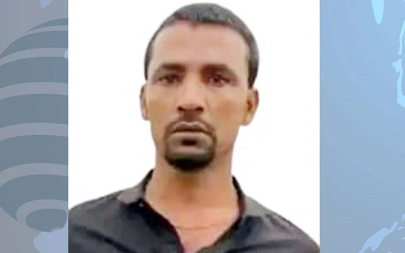একজনের দুই বিয়ে নিয়ে কথা কাটাকাটি, সংঘর্ষে নিহত ১