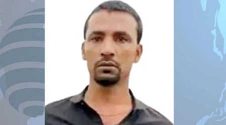একজনের দুই বিয়ে নিয়ে কথা কাটাকাটি, সংঘর্ষে নিহত ১
