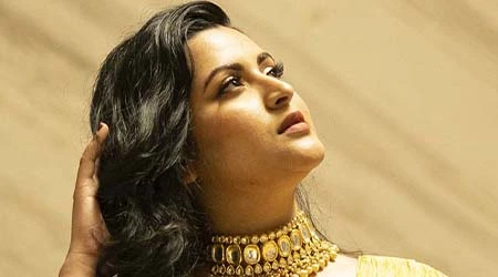 রাজ-মিম নিয়ে প্রশ্নে যে উত্তর দিলেন পরীমনি