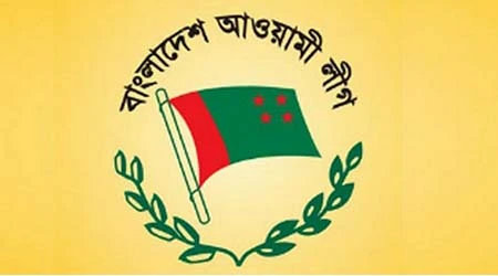 বিএনপিকে রাজপথেই মোকাবিলার প্রস্তুতি