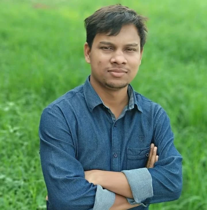 মফস্বলের সাহিত্য সংগঠন - নাঙ্গলকোট রাইটার্স এসোসিয়েশন